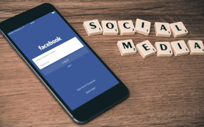 VSB and SMB: your first steps on social media