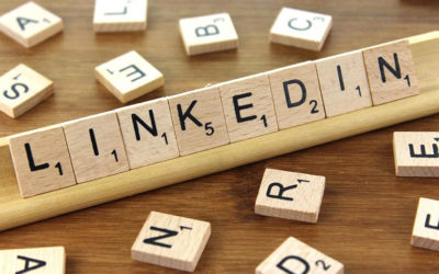 4 astuces LinkedIn pour trouver des clients et des partenaires d’affaires