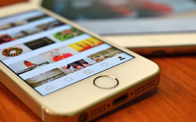 Stratégies et outils pour mieux gérer votre compte Instagram